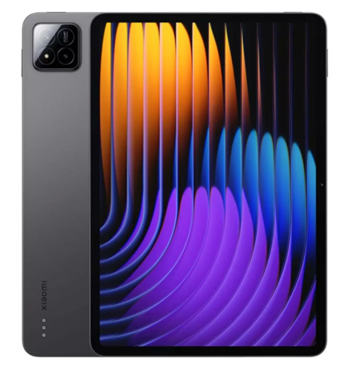 مراجعة Xiaomi Pad 7 Pro جهاز لوحي متوسط الأداء بمزايا راقية وسعر منافس