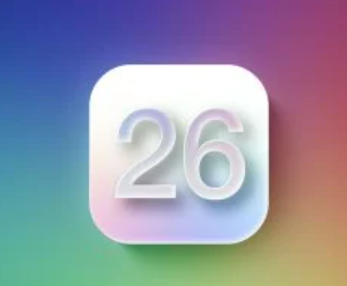 مزايا خفية قادمة في iOS 26 ترجمة فورية ومزامنة واي فاي بلمسة واحدة