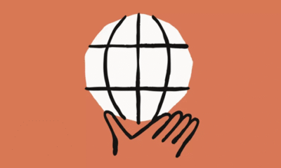 مسح مدمر للكتب كيف استخدمت Anthropic ملايين النسخ الورقية لتغذية ذكائها الاصطناعي؟