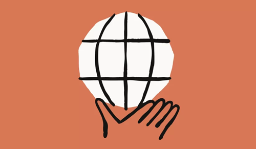 مسح مدمر للكتب كيف استخدمت Anthropic ملايين النسخ الورقية لتغذية ذكائها الاصطناعي؟