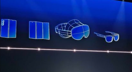 منتجات سامسونج المرتقبة في Galaxy Unpacked يوليو 2025 هواتف قابلة للطي، ساعات ذكية، ونظارة واقع مختلط