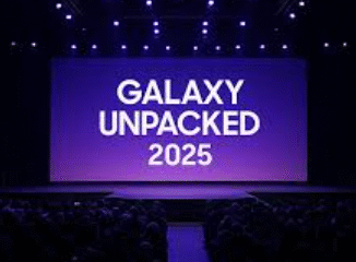 منتجات سامسونج المرتقبة في Galaxy Unpacked يوليو 2025 هواتف قابلة للطي، ساعات ذكية، ونظارة واقع مختلط