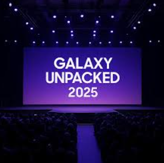 منتجات سامسونج المرتقبة في Galaxy Unpacked يوليو 2025 هواتف قابلة للطي، ساعات ذكية، ونظارة واقع مختلط