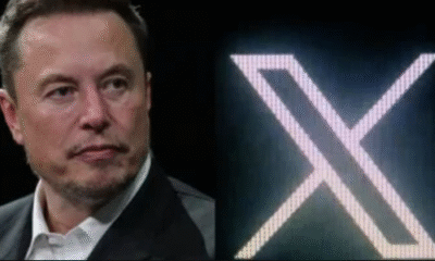 منصة X تتحوّل إلى تطبيق مالي شامل استثمارات، تداول، وذكاء اصطناعي