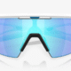 ميتا تكشف عن نظارات Oakley Meta الذكية شراكة رياضية مدعومة بالذكاء الاصطناعي