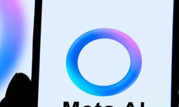 ميتا تُحذر من مشاركة البيانات الحساسة في تطبيق Meta AI بعد موجة انتقادات