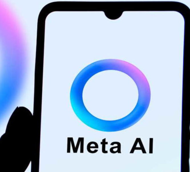 ميتا تُحذر من مشاركة البيانات الحساسة في تطبيق Meta AI بعد موجة انتقادات