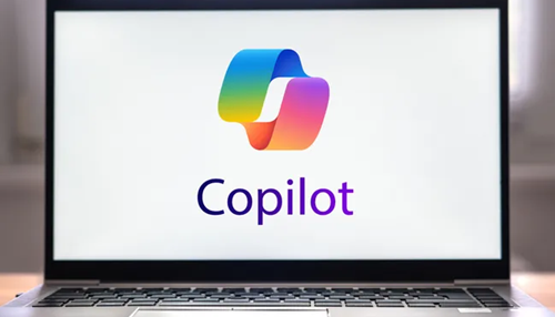 ميزة الدقة الفائقة في Windows Copilot+ سلاح خفي للمحترفين 48 ميزة الدقة الفائقة في Windows Copilot+ سلاح خفي للمحترفين