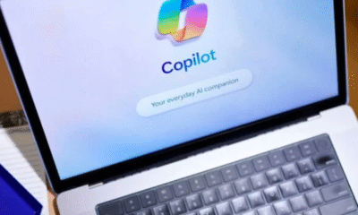 ميزة الدقة الفائقة في Windows Copilot سلاح خفي للمحترفين