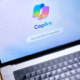 ميزة الدقة الفائقة في Windows Copilot سلاح خفي للمحترفين