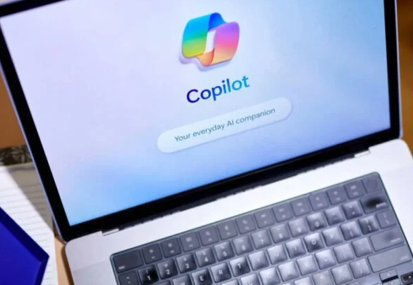 ميزة الدقة الفائقة في Windows Copilot سلاح خفي للمحترفين