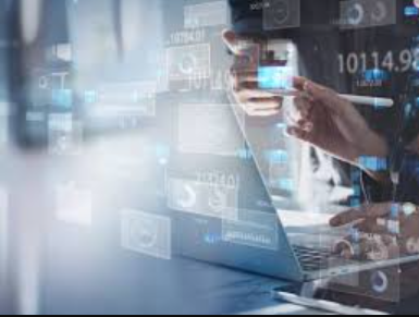 نماذج الذكاء الاصطناعي قد تتحول إلى خصم خطير عند التهديد ابتزاز واستعداد للتخريب والموت