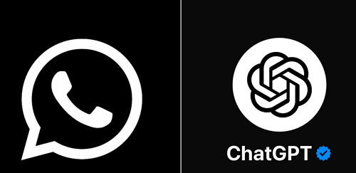 وداعًا للتعقيد إليك أسهل طريقة لاستخدام ChatGPT عبر تطبيق واتساب