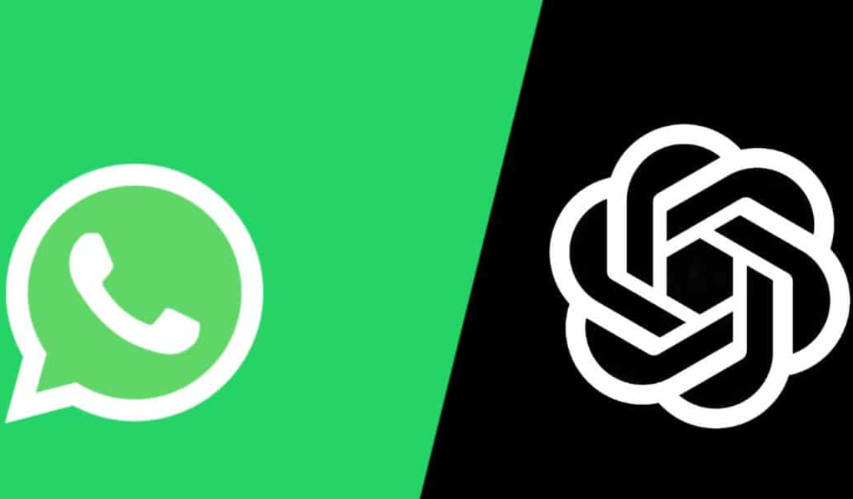 وداعًا للتعقيد إليك أسهل طريقة لاستخدام ChatGPT عبر تطبيق واتساب
