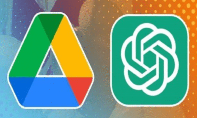 وضع التسجيل من ChatGPT أداة ذكية لتحويل الاجتماعات إلى خطط عملية فورية