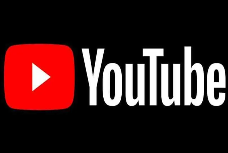 يوتيوب يرفع سن البث المباشر إلى 16 عامًا قواعد جديدة لحماية المستخدمين الصغار