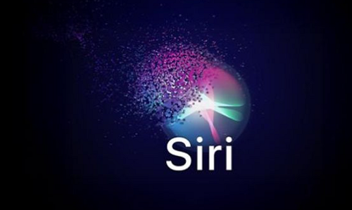 آبل تعيد تشكيل مستقبل سيري مفاوضات مع OpenAI وأنثروبيك لتعزيز قدراتها بالذكاء الاصطناعي