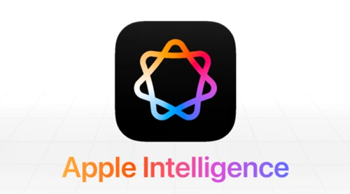 آبل تعيد تعريف الذكاء الاصطناعي في iOS 26 أداء أذكى وخصوصية لا مساومة عليها