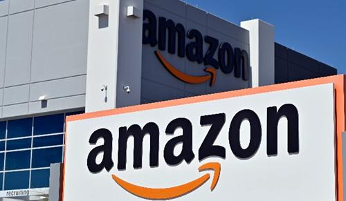 أمازون توسّع طموحاتها في الذكاء الاصطناعي بشراء شركة تطوّر مساعدًا صوتيًا يستمع لكل شيء 32 أمازون توسّع طموحاتها في الذكاء الاصطناعي بشراء شركة تطوّر مساعدًا صوتيًا يستمع لكل شيء