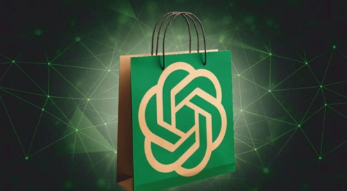 ChatGPT يدخل عصر التجارة الرقمية تجربة تسوق متكاملة داخل المحادثات