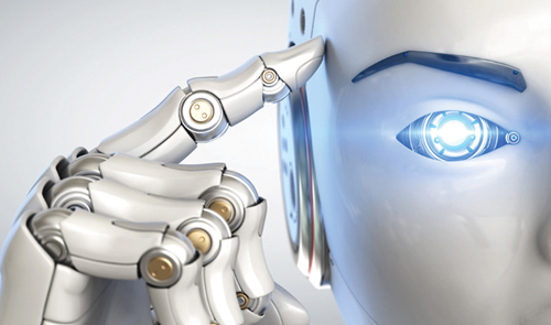 الثقة المتقلبة دراسة تكشف كيف تتردد نماذج الذكاء الاصطناعي في قراراتها