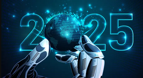 الذكاء الاصطناعي يعيد تشكيل علاقتنا بالإنترنت فوائد متسارعة ومخاطر صامتة