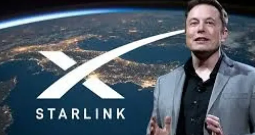 انقطاع عالمي يضرب شبكة ستارلينك وإيلون ماسك يعتذر للمستخدمين