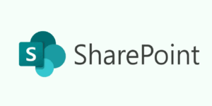 تحقيق أمني ثغرات SharePoint الحديثة تكشف عن إصلاح ناقص منذ عام 2020