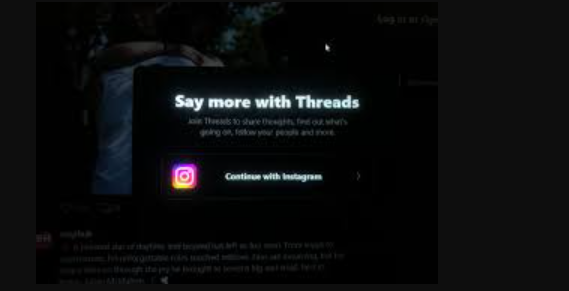 تحوّل استراتيجي في ثريدز ميتا تعيد تشكيل المنصة لتصبح مصدرًا رئيسيًا للأخبار