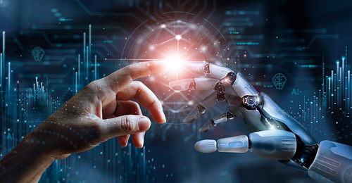 تحيّزات خفية في الذكاء الاصطناعي دراسة تكشف تغيّر الإجابات وفق لهجة المستخدم