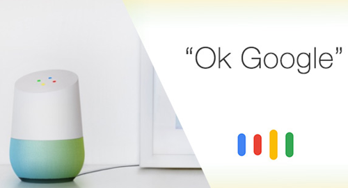 تراجع أداء أجهزة Google Home القديمة يثير غضب المستخدمين 32 تراجع أداء أجهزة Google Home القديمة يثير غضب المستخدمين