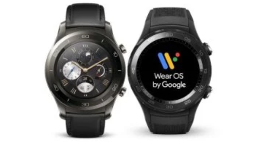 تصميم أكثر قابلية للإصلاح وميزات إنقاذ جديدة ما الذي ستقدمه بيكسل ووتش 4