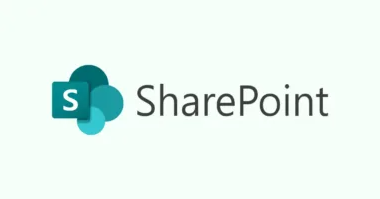 ثغرة SharePoint تكشف إخفاق مايكروسوفت الأمني وتفتح الباب للتجسس العالمي