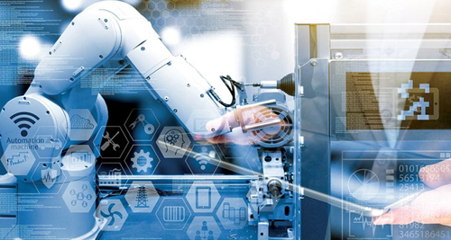 ثورة علمية في كاوست الذكاء الاصطناعي يكشف أسرار تطور الأجنة البشرية