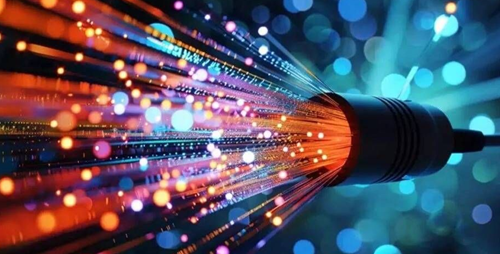 ثورة في عالم الاتصالات اليابان تطور أسرع كابل إنترنت في العالم
