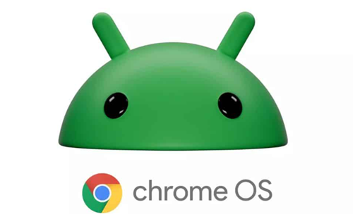 جوجل تسعى إلى توحيد تجارب المستخدم اندماج بين Android وChromeOS يلوح في الأفق 32 جوجل تسعى إلى توحيد تجارب المستخدم اندماج بين Android وChromeOS يلوح في الأفق