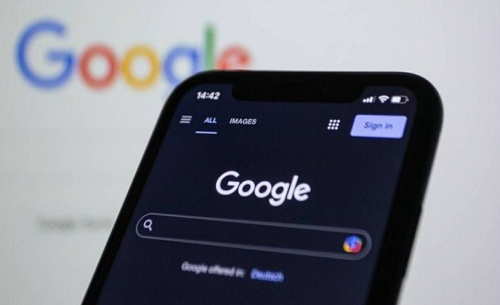 جوجل تعيد تشكيل نتائج البحث ميزة Web Guide تنظم المعلومات بذكاء اصطناعي