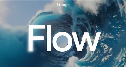 جوجل توسّع أدواتها الإبداعية في العالم العربي تحويل الصور إلى فيديو وإطلاق Flow لصناعة الأفلام بالذكاء الاصطناعي