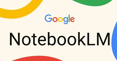 جوجل توسّع تجربة NotebookLM بمحتوى تفاعلي ومعرفي عالي الجودة