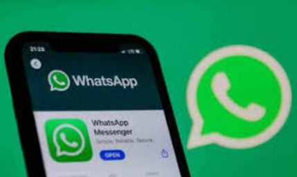 واتساب تُغيّر استراتيجيتها نهاية التطبيق الأصلي على ويندوز 32 واتساب تُغيّر استراتيجيتها نهاية التطبيق الأصلي على ويندوز