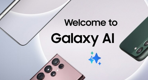 سامسونج تحسم الجدل ميزات Galaxy AI الأساسية ستظل مجانية بشكل دائم