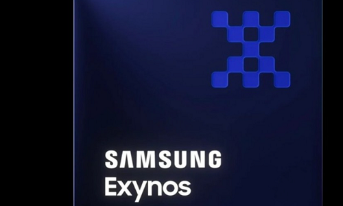سامسونج تختبر معالج Exynos 2600 أداء واعد على منصة Geekbench