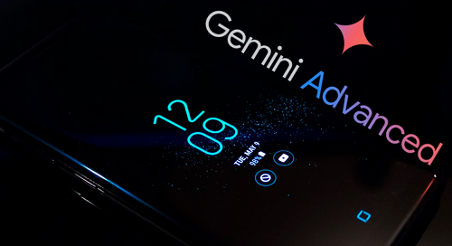 سامسونج تستعد لتعزيز هواتفها الذكية بذكاء اصطناعي متعدد المصادر خارج إطار Gemini