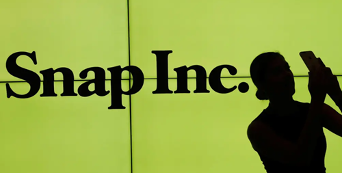 سناب شات تُطلق ميزة Home Safe لتنبيه الأصدقاء عند وصولك إلى المنزل 32 سناب شات تُطلق ميزة Home Safe لتنبيه الأصدقاء عند وصولك إلى المنزل