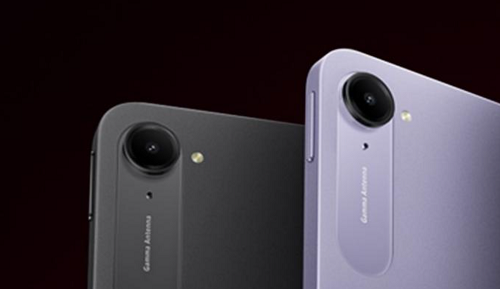 شاومي تستعد لإطلاق جهاز Xiaomi Pad Mini عالميًا لمنافسة iPad Mini 32 شاومي تستعد لإطلاق جهاز Xiaomi Pad Mini عالميًا لمنافسة iPad Mini
