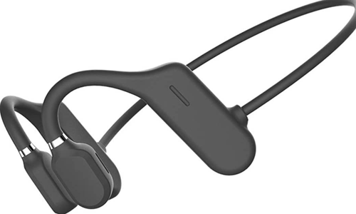 شاومي تطرح سماعات سباحة متطورة بتقنية توصيل العظام