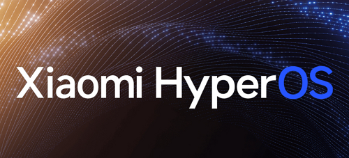 شاومي تنهي دعم مجموعة من الهواتف وتُمهّد الطريق لإطلاق HyperOS 3 32 شاومي تنهي دعم مجموعة من الهواتف وتُمهّد الطريق لإطلاق HyperOS 3
