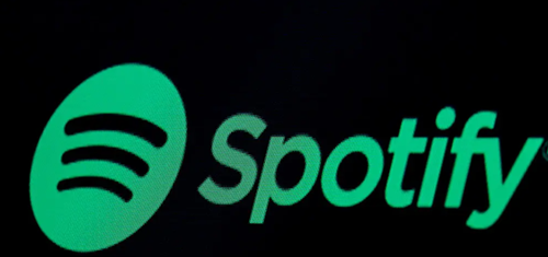 فرقة وهمية من صنع الذكاء الاصطناعي تخدع نصف مليون مستمع على سبوتيفاي