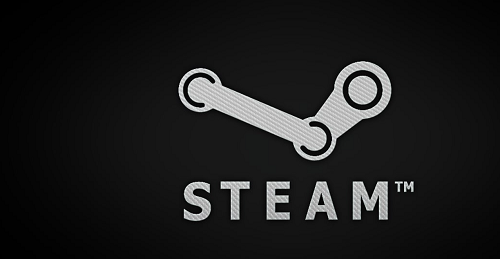 قيود جديدة على منصة Steam تثير جدلاً واسعًا بين اللاعبين والناشطين