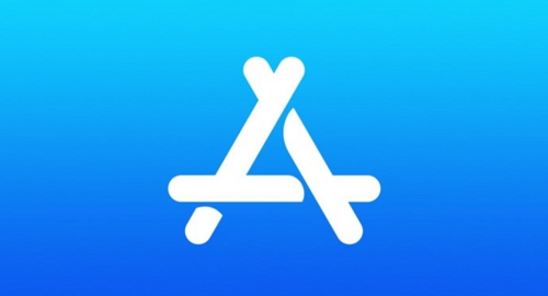 قيود عمرية جديدة من أبل لحماية المستخدمين الصغار على App Store